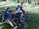 CC-Bike 09-1_10.jpg